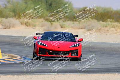 media/Nov-09-2024-Speed Ventures (Sat) [[3963a68c19]]/4-Green Group/Session 2 (Turn 10)/